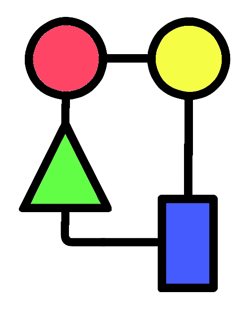 logo-icon