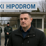 Kosta Kostanjević