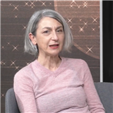 Miljenka Buljević