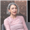 Miljenka Buljević