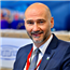 Joško Klisović