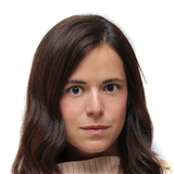 Daša Vrzić