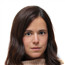 Daša Vrzić