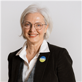 Dušica Radojčić
