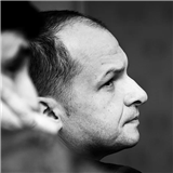 Siniša Hajdaš Dončić