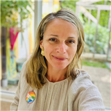 Marija Brajdić Vuković