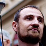 Teodor Celakoski