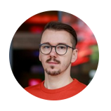 Benjamin Vuković