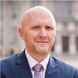 Renato Petek
