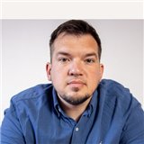 Luka Maloča