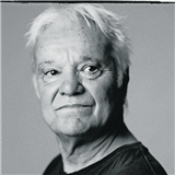 Nikola Devčić