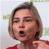 Sandra Benčić