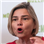 Sandra Benčić