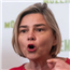 Sandra Benčić