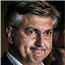 Andrej Plenković