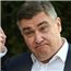 Zoran Milanović