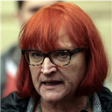 Rada Borić