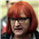 Rada Borić