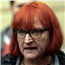 Rada Borić