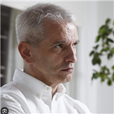 Ratko Bajakić