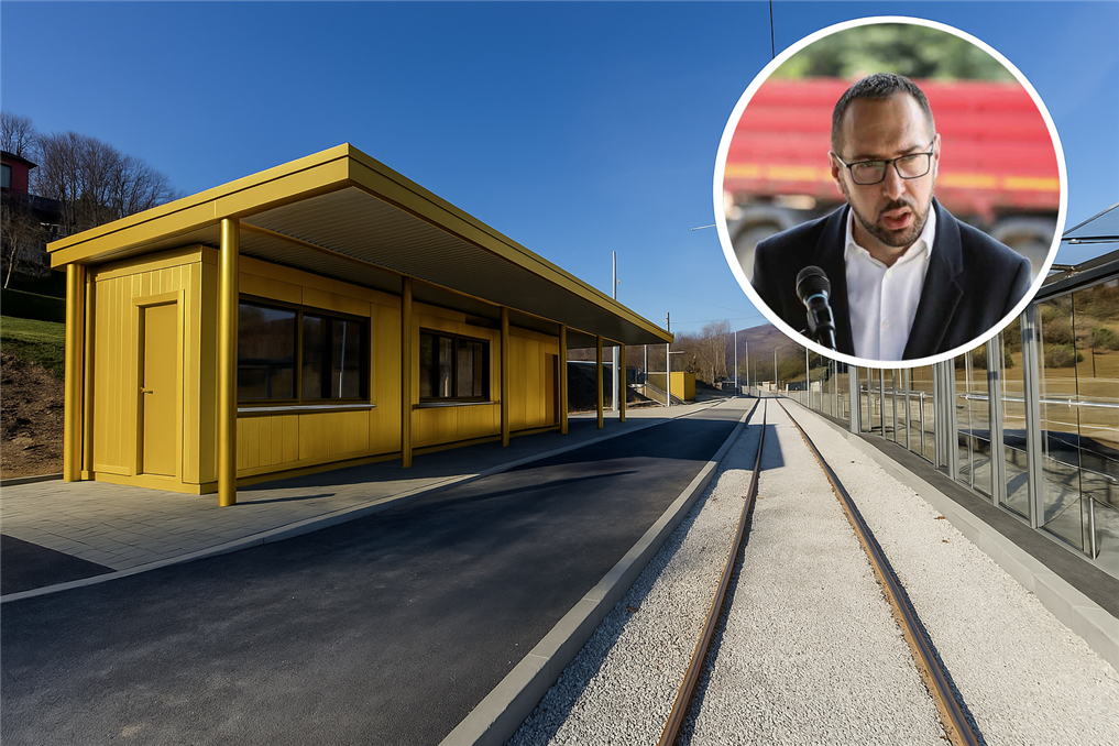 Tomašević prijavljen DORH-u i EPPO-u zbog preplaćenih radova, nestalih stabala i angažmana Bandićevih kumova