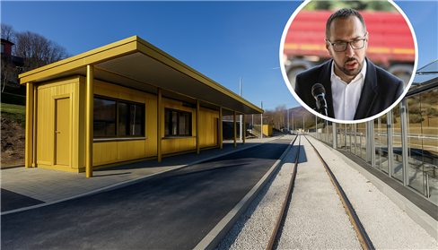 Tomašević prijavljen DORH-u i EPPO-u zbog preplaćenih radova, nestalih stabala i angažmana Bandićevih kumova