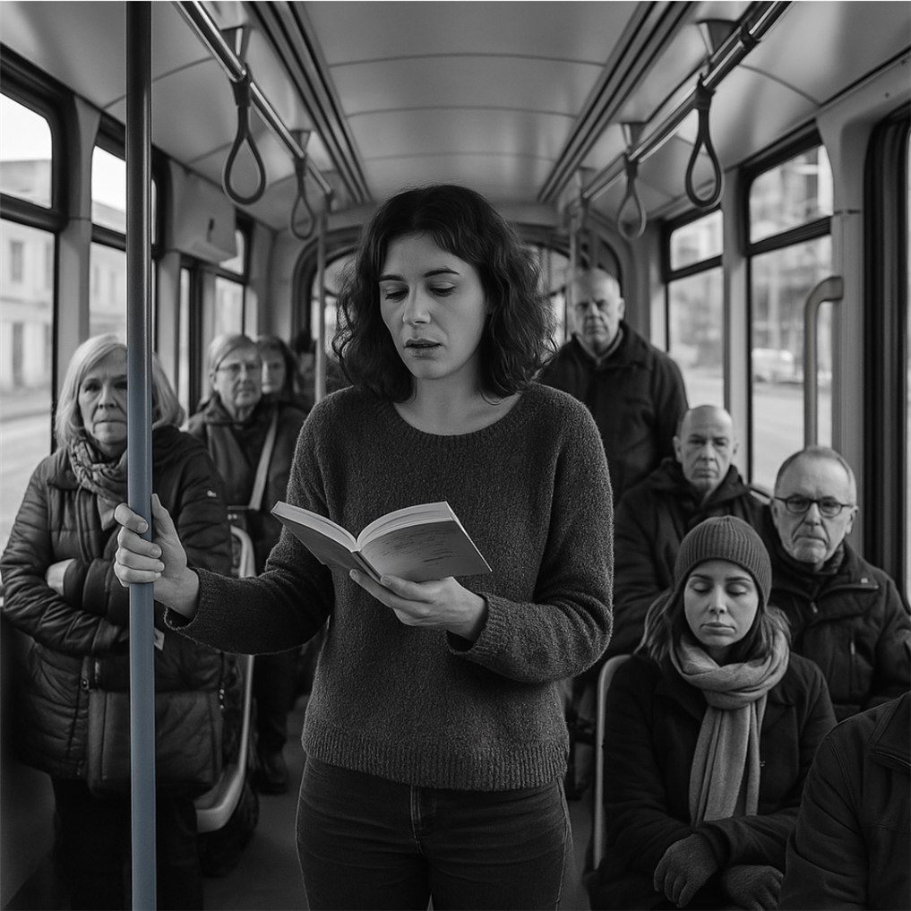 Grad Zagreb platio 1.200 eura za dvosatno čitanje poezije povodom Dana žena