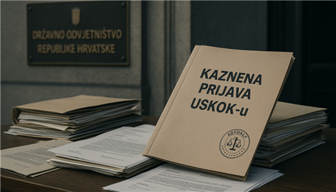 Tomašević prijavljen USKOK-u zbog višestrukog plaćanja odvjetnicima