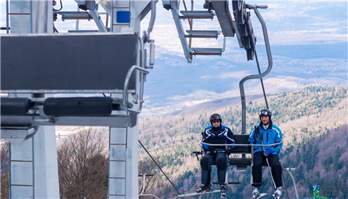 Skuplja od Bandićeve gondole, lošiji izvođači, nema dozvolu – nova Sljemenska sjedežnica izaziva nevjericu!