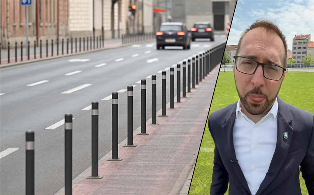 Pola milijuna eura za stupiće: Grad Zagreb i dalje surađuje s Bandićevim firmama
