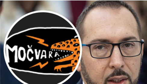 Grad Zagreb dao više od 100 tisuća eura klubu koji ismijava hrvatsku vjeru