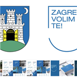 Kako Vam se viša novi vizualni identitet?
