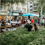 Booksa – udruga Kulturtreger