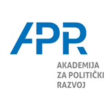 APR