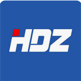 HDZ