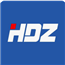 HDZ
