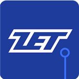 ZET