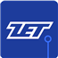 ZET