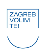 Grad Zagreb