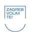 Grad Zagreb
