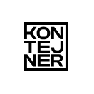 Udruga KONTEJNER