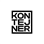 Udruga KONTEJNER