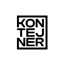 Udruga KONTEJNER