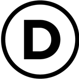Udruga Domino