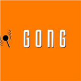 Gong