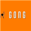 Gong