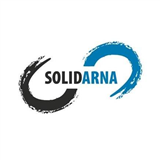 Zaklada SOLIDARNA