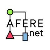 Afere.net