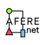 Afere.net