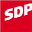 SDP